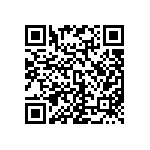 EPF10K100ABC356-3N QRCode