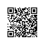 EPF10K100ABC356-3N_151 QRCode