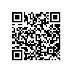 EPF10K100ABI356-3N_151 QRCode