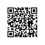 EPF10K100ABI600-2 QRCode