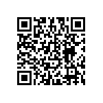 EPF10K100ABI600-2_151 QRCode