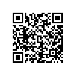 EPF10K100ARC240-1N_151 QRCode