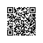 EPF10K100EBC356-2N QRCode