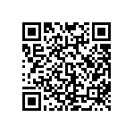 EPF10K100EBI356-3_151 QRCode