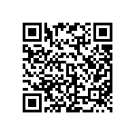 EPF10K100EFC256-1X QRCode