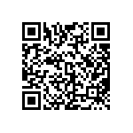 EPF10K100EFC256-1X_151 QRCode