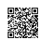 EPF10K100EFC256-1_151 QRCode