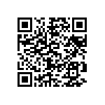 EPF10K100EFC256-2 QRCode