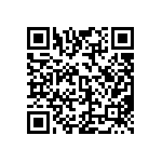 EPF10K100EFC484-2X_151 QRCode