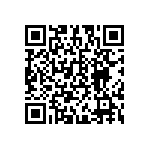 EPF10K100EFI484-2_151 QRCode