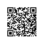 EPF10K100EFI484-3N QRCode