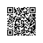 EPF10K100EFI484-3N_151 QRCode