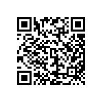 EPF10K100EQC208-1X QRCode