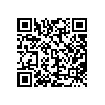 EPF10K100EQC208-2N_151 QRCode