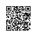 EPF10K100EQC208-3N QRCode