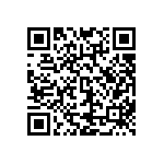 EPF10K100EQC208-3_151 QRCode