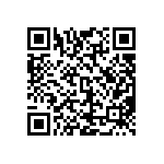 EPF10K100EQC240-1N_151 QRCode