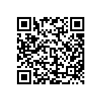 EPF10K100EQC240-1X QRCode