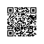 EPF10K100EQC240-1X_151 QRCode