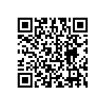 EPF10K100EQC240-1_151 QRCode