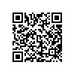 EPF10K100EQC240-2X_151 QRCode