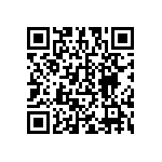 EPF10K100EQC240-2_151 QRCode