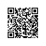 EPF10K10AQC208-1_151 QRCode