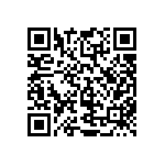 EPF10K10AQC208-2_151 QRCode