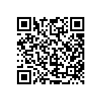 EPF10K10ATC100-2_151 QRCode