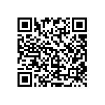 EPF10K10ATC144-3 QRCode