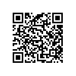 EPF10K10LC84-4N QRCode
