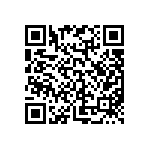 EPF10K10LC84-4_151 QRCode