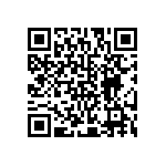 EPF10K10QI208-4N QRCode