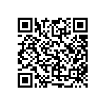 EPF10K10TC144-4N_151 QRCode