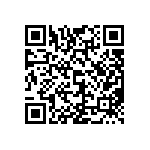 EPF10K130EBC600-1E_151 QRCode