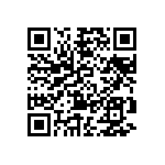 EPF10K130EBC600-2 QRCode