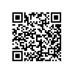 EPF10K130EBC600-2X QRCode