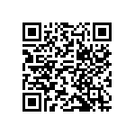 EPF10K130EBC600-2_151 QRCode