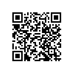 EPF10K130EBC600-3_151 QRCode