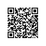 EPF10K130EFC484-1N QRCode