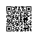 EPF10K130EFC484-3_151 QRCode