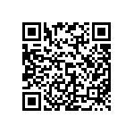 EPF10K130EFC672-1X QRCode