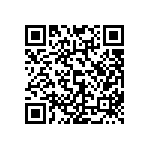 EPF10K130EFC672-2_151 QRCode