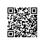 EPF10K130EQC240-1N QRCode