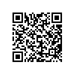 EPF10K130EQC240-1N_151 QRCode