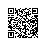 EPF10K130EQC240-2N_151 QRCode