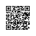 EPF10K130EQC240-2X_151 QRCode