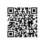 EPF10K130EQC240-2_151 QRCode