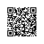 EPF10K130EQC240-3N_151 QRCode