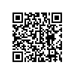 EPF10K130EQI240-2 QRCode